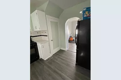 2507 Gettle Street, Klamath Falls, OR 97603 - Photo 18