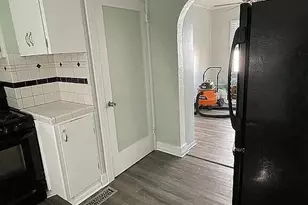 2507 Gettle St, Klamath Falls, OR 97603 - Photo 18