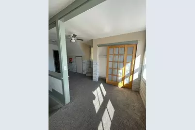 2507 Gettle Street, Klamath Falls, OR 97603 - Photo 34