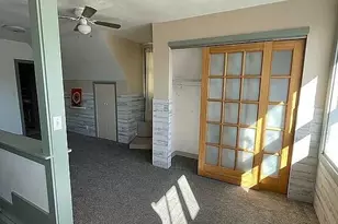 2507 Gettle St, Klamath Falls, OR 97603 - Photo 34