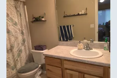 2723 SW Salmon Avenue, Redmond, OR 97756 - Photo 12