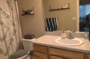 2723 SW Salmon Ave, Redmond, OR 97756 - Photo 12