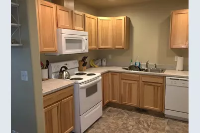 2723 SW Salmon Avenue, Redmond, OR 97756 - Photo 18