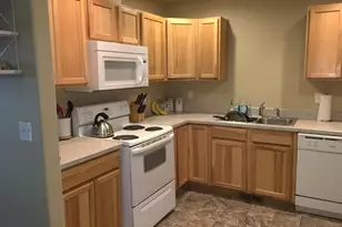 2723 SW Salmon Ave, Redmond, OR 97756 - Photo 18