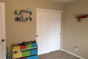 2723 SW Salmon Ave, Redmond, OR 97756 - Photo 20