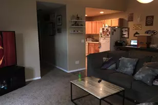 2723 SW Salmon Ave, Redmond, OR 97756 - Photo 16