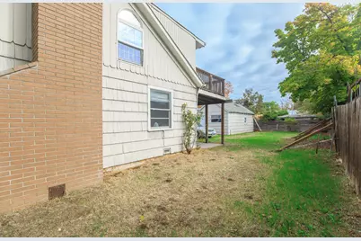 214 N Columbus Avenue, Medford, OR 97501 - Photo 14