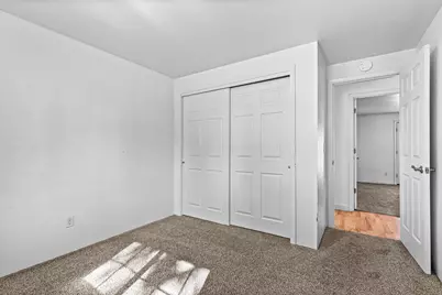 851 Juanita Way, Central Point, OR 97502 - Photo 20