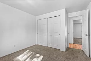 851 Juanita Way, Central Point, OR 97502 - Photo 20