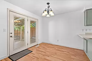 851 Juanita Way, Central Point, OR 97502 - Photo 12