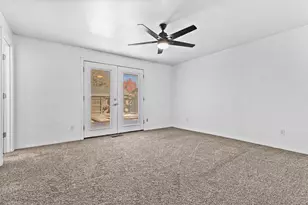 851 Juanita Way, Central Point, OR 97502 - Photo 16