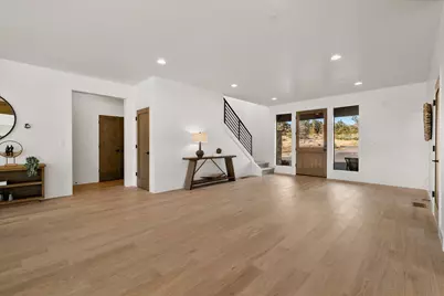 13210 SW Seven Peaks Loop, Powell Butte, OR 97753 - Photo 24