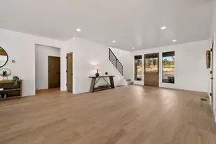 13210 SW Seven Peaks Loop, Powell Butte, OR 97753 - Photo 24