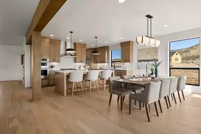 13210 SW Seven Peaks Loop, Powell Butte, OR 97753 - Photo 12