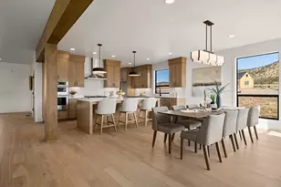 13210 SW Seven Peaks Loop, Powell Butte, OR 97753 - Photo 12