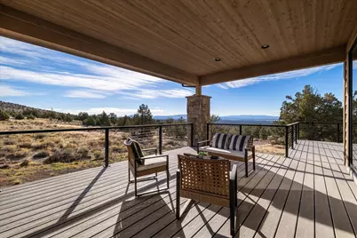 13210 SW Seven Peaks Loop, Powell Butte, OR 97753 - Photo 10