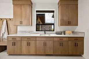 13210 SW Seven Peaks Loop, Powell Butte, OR 97753 - Photo 20