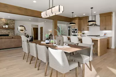 13210 SW Seven Peaks Loop, Powell Butte, OR 97753 - Photo 14