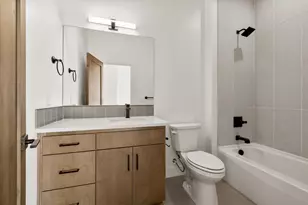 13210 SW Seven Peaks Loop, Powell Butte, OR 97753 - Photo 26