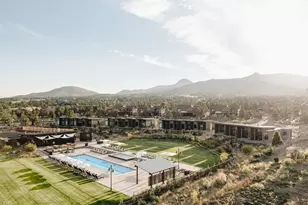 13210 SW Seven Peaks Loop, Powell Butte, OR 97753 - Photo 46