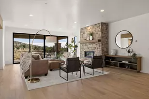 13210 SW Seven Peaks Loop, Powell Butte, OR 97753 - Photo 6