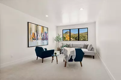 16028 SW Brasada Ranch Road, Powell Butte, OR 97753 - Photo 32