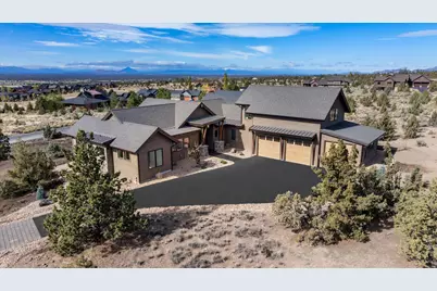 16028 SW Brasada Ranch Road, Powell Butte, OR 97753 - Photo 1