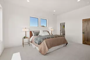 16028 SW Brasada Rnch Rd, Powell Butte, OR 97753 - Photo 20