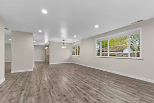 1974 Hamilton Ln, Grants Pass, OR 97527 - Photo 14