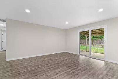 1974 Hamilton Lane, Grants Pass, OR 97527 - Photo 16