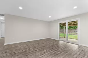 1974 Hamilton Ln, Grants Pass, OR 97527 - Photo 16