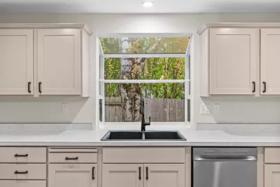 1974 Hamilton Lane, Grants Pass, OR 97527 - Photo 22