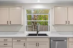 1974 Hamilton Ln, Grants Pass, OR 97527 - Photo 22