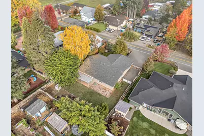 1974 Hamilton Lane, Grants Pass, OR 97527 - Photo 4