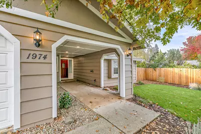 1974 Hamilton Lane, Grants Pass, OR 97527 - Photo 6
