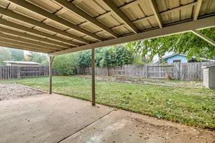 1974 Hamilton Ln, Grants Pass, OR 97527 - Photo 38