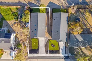 137 SE 16th St, Madras, OR 97741 - Photo 34