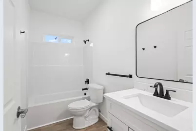137 SE 16th Street, Madras, OR 97741 - Photo 22