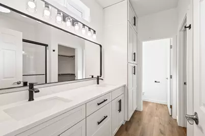 137 SE 16th Street, Madras, OR 97741 - Photo 16