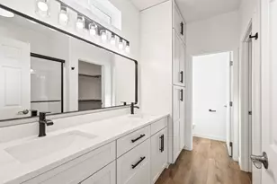 137 SE 16th St, Madras, OR 97741 - Photo 16