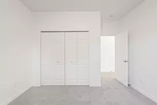 137 SE 16th St, Madras, OR 97741 - Photo 24