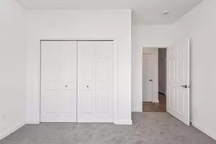 137 SE 16th St, Madras, OR 97741 - Photo 20