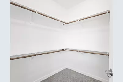 137 SE 16th Street, Madras, OR 97741 - Photo 18