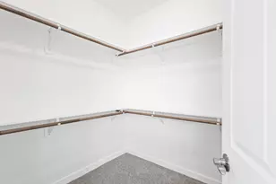 137 SE 16th St, Madras, OR 97741 - Photo 18