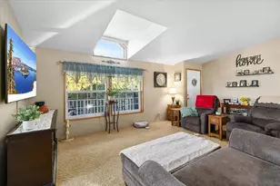 3955 S Stage Rd, Medford, OR 97501 - Photo 12