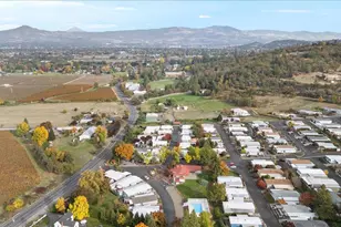 3955 S Stage Rd, Medford, OR 97501 - Photo 42