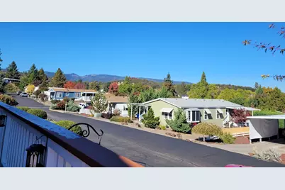 3955 S Stage Road # 90, Medford, OR 97501 - Photo 34