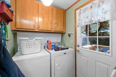3955 S Stage Road # 90, Medford, OR 97501 - Photo 20
