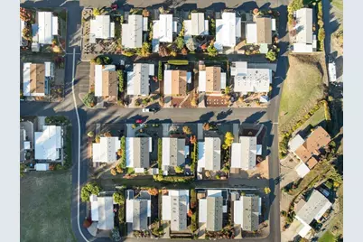 3955 S Stage Road # 90, Medford, OR 97501 - Photo 30