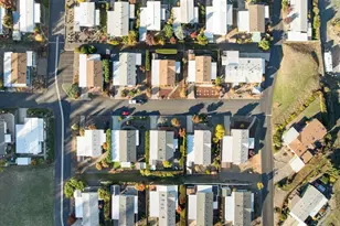 3955 S Stage Rd, Medford, OR 97501 - Photo 30